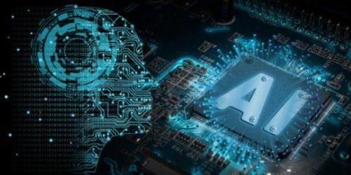 濟(jì)南高新區(qū)人工智能基礎(chǔ)軟件開發(fā)再傳捷報(bào)，技術(shù)創(chuàng)新引領(lǐng)產(chǎn)業(yè)新突破