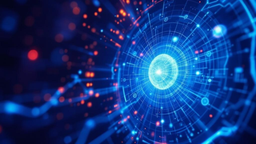 人工智能基礎軟件開發(fā) 構(gòu)建智能未來的基石