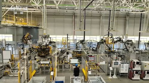 人工智能基礎軟件開發(fā) 發(fā)展新質(zhì)生產(chǎn)力的關鍵引擎