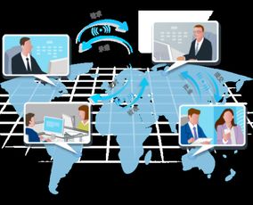 8manage 嵌入人工智能 項目管理迎來全新升級，開啟智能基礎(chǔ)軟件開發(fā)新紀(jì)元