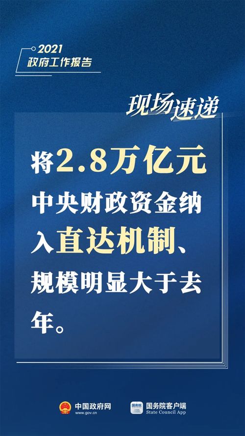 總理報告指明數(shù)字經(jīng)濟(jì)新航向 網(wǎng)絡(luò)技術(shù)開發(fā)與信息咨詢迎來黃金發(fā)展期